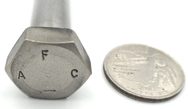 AN8C33